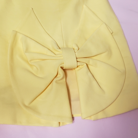 The Elliat Rays Mini Dress - Picture 3 of 7